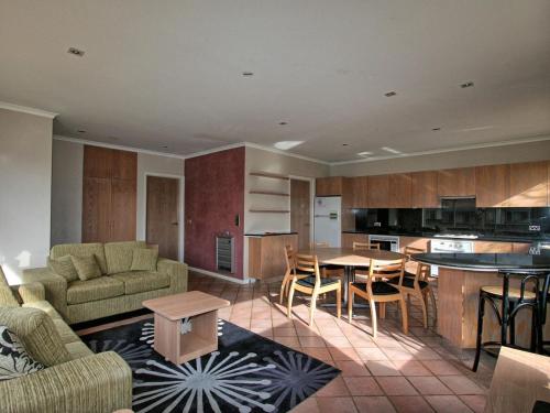 Фотографии гостевого дома 
            2 Munyang Street, Jindabyne