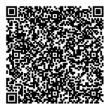 QR код базы отдыха Гринвилль