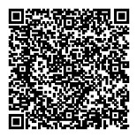 QR код хостела РАДА