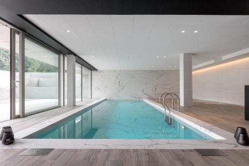 Фотография гостиницы Martin's Rentmeesterij