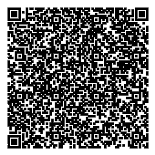 QR код мини отеля Соло Исаакиевская площадь