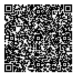 QR код гостиницы Hotel TirifiHoliday