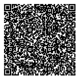 QR код гостиницы Кама