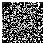 QR код гостиницы Гранд отель