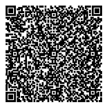 QR код памятника Памятник воинам, погибшим в годы войны