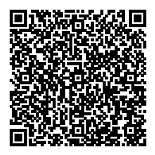 QR код мини отеля Коргалжын