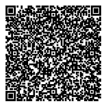 QR код гостиницы Бриллиант