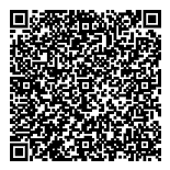 QR код квартиры Байкальский дворик