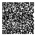 QR код мини отеля Полесье