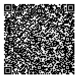 QR код гостиницы Крона