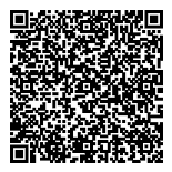 QR код базы отдыха Камышовый рай