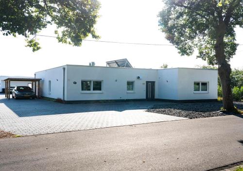 Фотография гостевого дома Villa Mosel