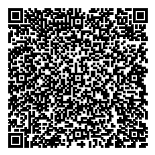 QR код гостиницы Веряжский