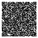 QR код театра Тобольский драматический театр имени П. П. Ершова