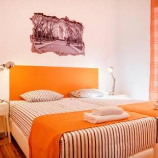 Фотографии хостела 
            Loulé Coreto Hostel