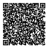 QR код хостела RestUp