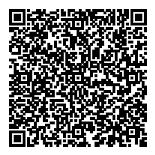 QR код гостевого дома УКО