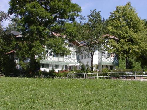 Фотография апарт отеля Villa Gloria