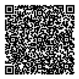 QR код гостиницы Звезда