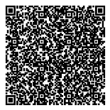 QR код гостиницы Шале Гринвуд