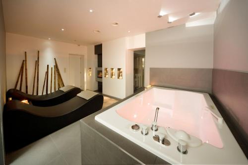 Фотография гостиницы Alfa Inn