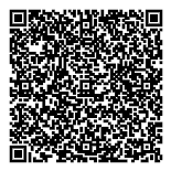 QR код базы отдыха Салют