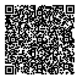 QR код гостиницы Lile