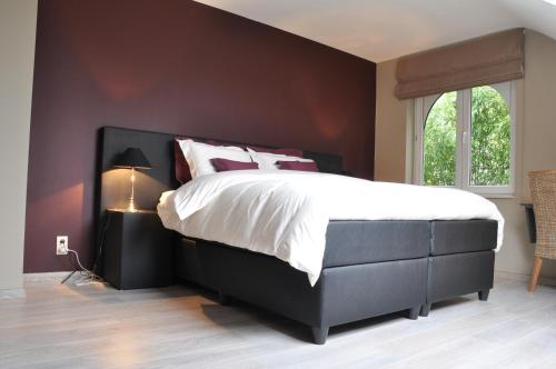 Фотография гостевого дома B Apartment