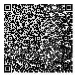 QR код базы отдыха Конди