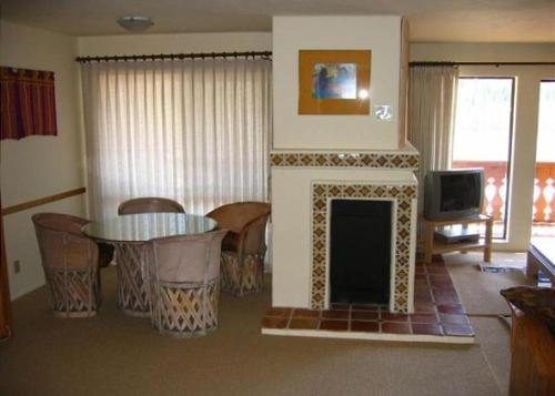 Фотография гостевого дома RR-interlaken 26