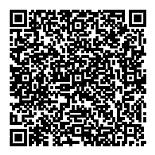 QR код гостиницы 2005