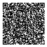 QR код памятника Аллея истории и славы