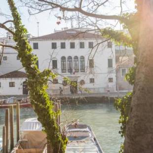 Фотографии мини отеля 
            Casa Sant'Andrea