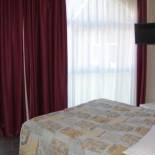 Фотография гостевого дома Affittacamere Casamatta