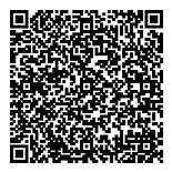 QR код гостиницы River & House