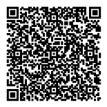 QR код гостиницы Visit