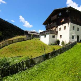 Фотографии гостевого дома 
            Ferienhaus "Schneider"