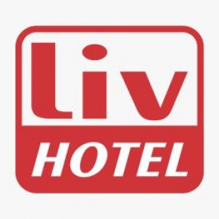 Фотография гостиницы Liv Hotel