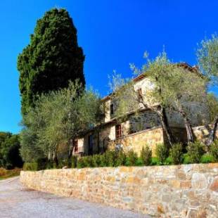 Фотографии базы отдыха 
            Agriturismo Fraschetta