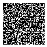 QR код гостиницы Олимп