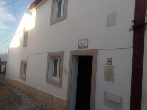 Фотография мини отеля Retiro da Madalena