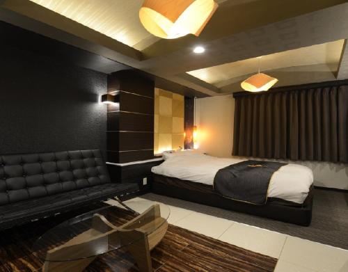 Фотография гостиницы Hotel Feel / Vacation STAY 63702