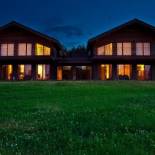 Фотография апарт отеля Ami Residence