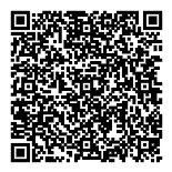 QR код хостела JaVaXk