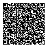 QR код гостевого дома Северное Сияние