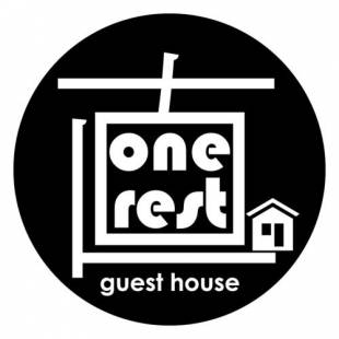 Фотографии гостевого дома 
            One Rest Private House