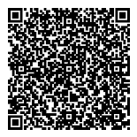 QR код гостиницы Млын