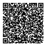 QR код гостиницы Трио