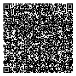 QR код музея Музейно-туристский комплекс Город Мастеров