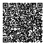 QR код мини отеля MozArt